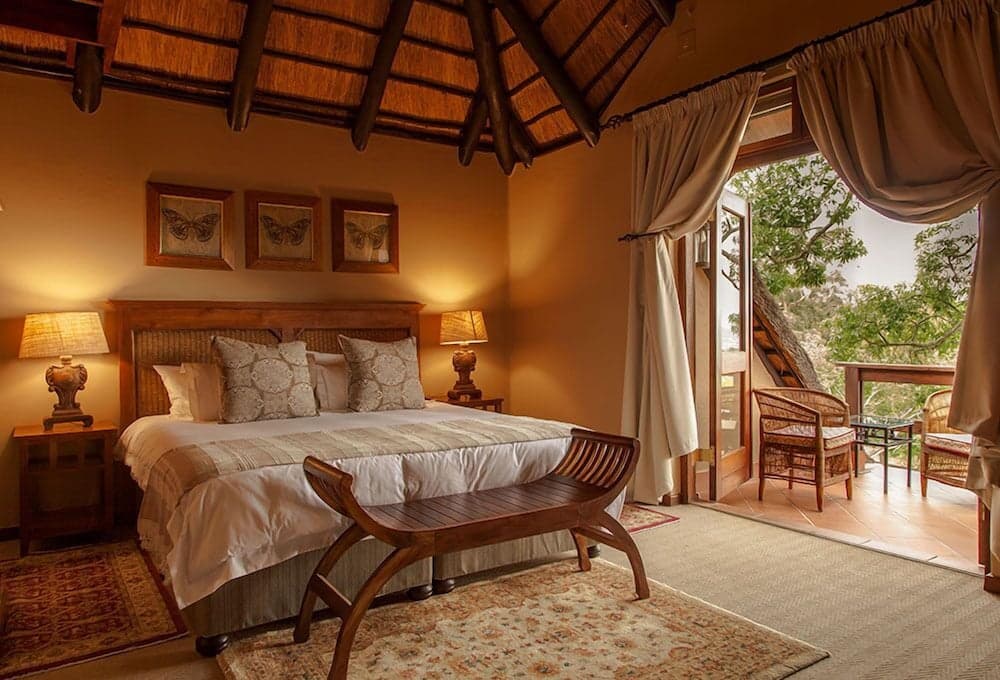 Nirvana Guesthouse