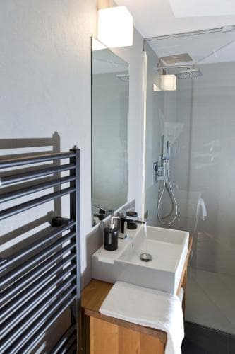 Mu B&B