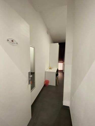 Amuri Room & Suite