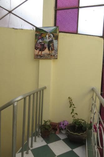 Kunturi