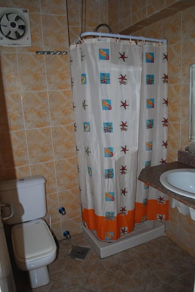 A1 Suites