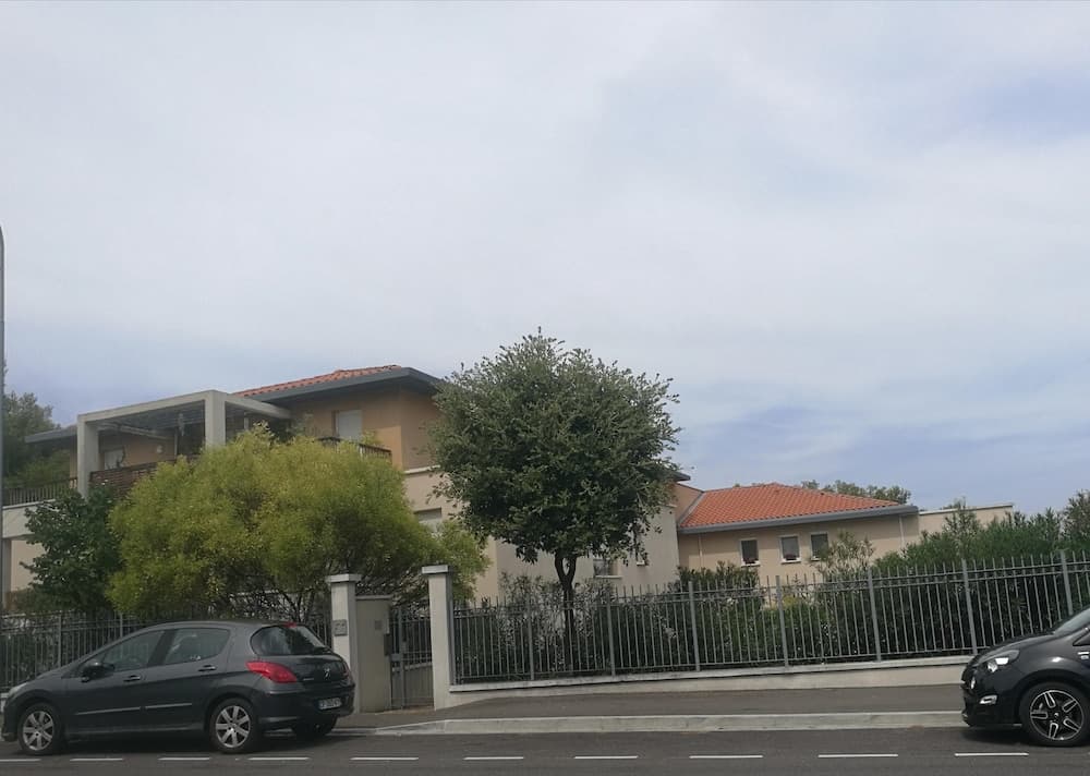 La Cigaliere