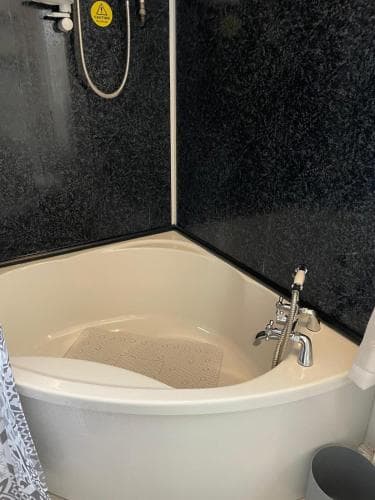 Rocklea Hotel