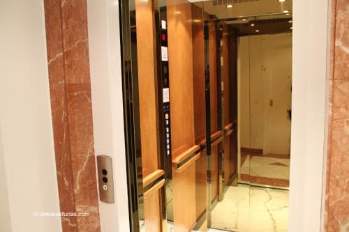 Apartamentos Verdemar