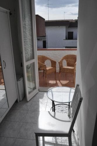 B&B Sara Mare