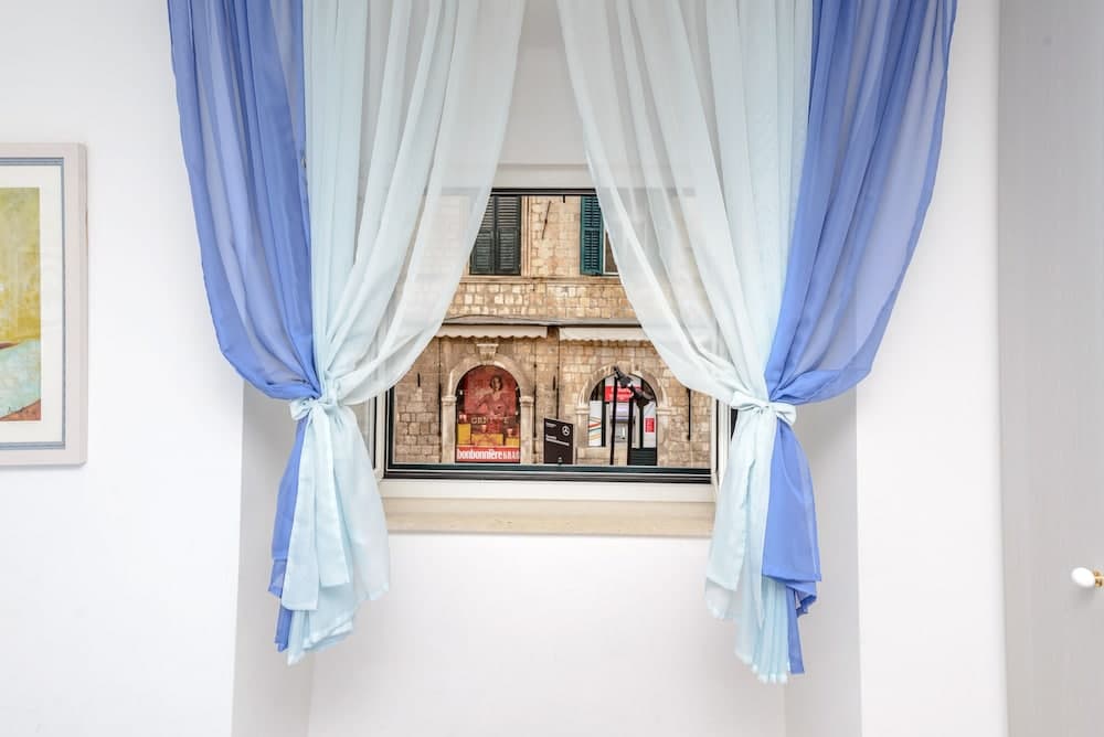 Studio Apartments Stradun