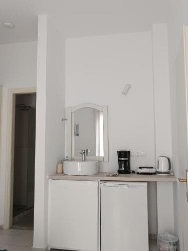Studios Iris