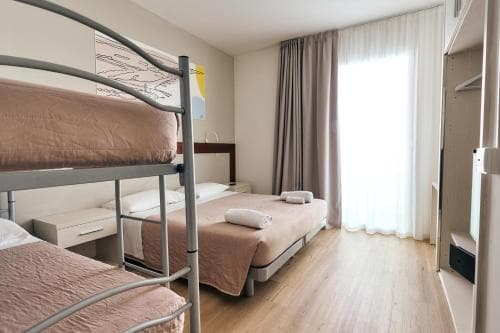 Hotel Bettina