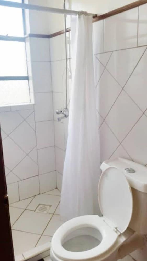Sagas Hotel Ltd