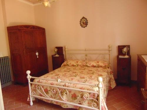 Locanda del Grillo