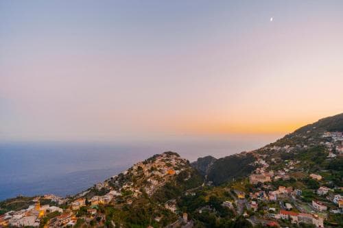Monte Brusara