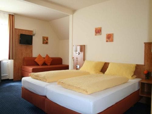 Hotel Schützen