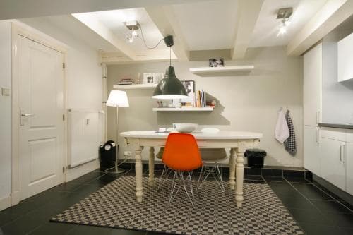 Coho Suites