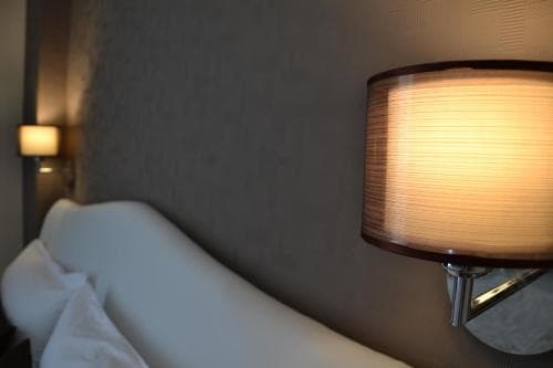 B&B Terra D'oriente