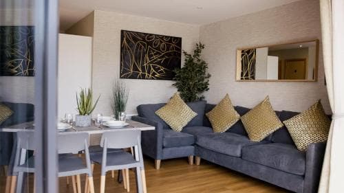Les Ormes Resort