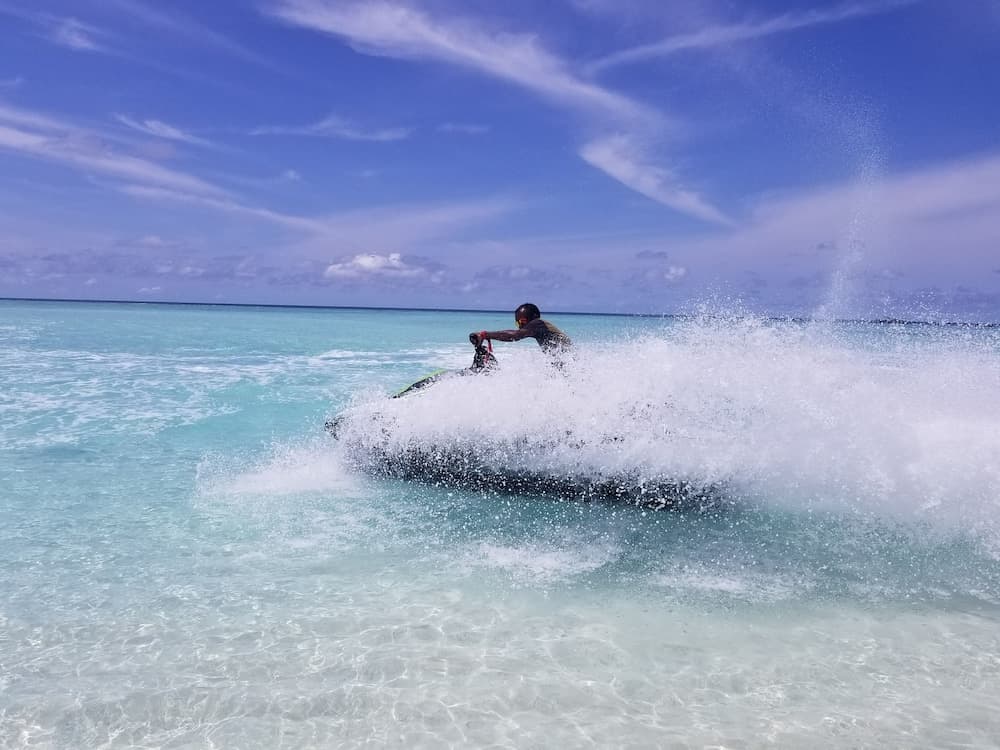 Aloha Rasdhoo
