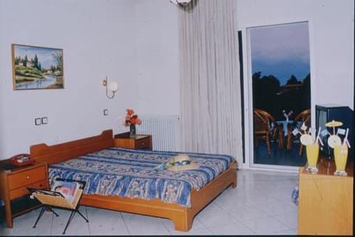 Athina