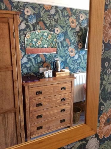 Southcliffe B&b