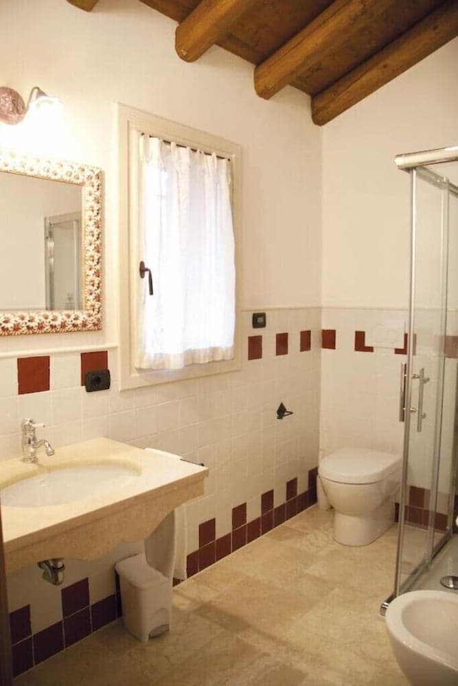 Casa Carrer B&b