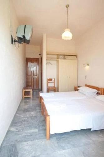 Hotel Finikounda
