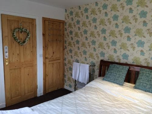 Aviedale B&B Suite