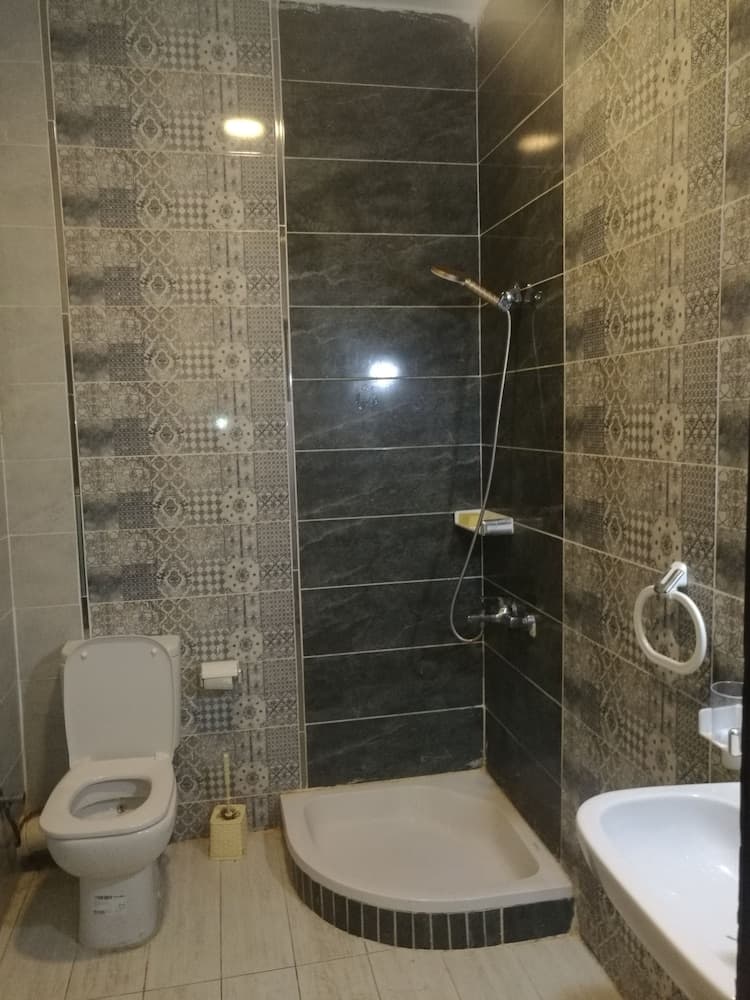 Queen Hostel