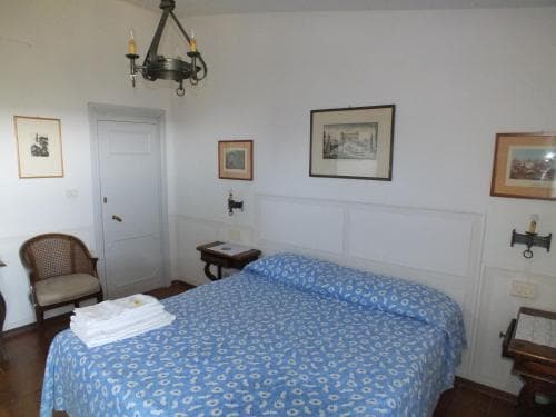 Locanda Laudomia