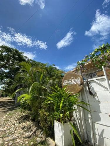 Casa Kai