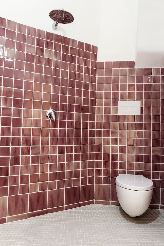 Caprino B&B
