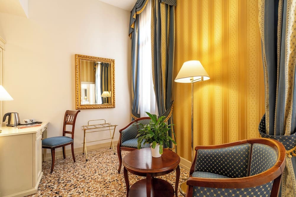 Hotel Bella Venezia