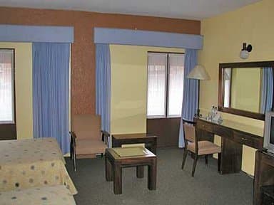 Victoria Uruapan