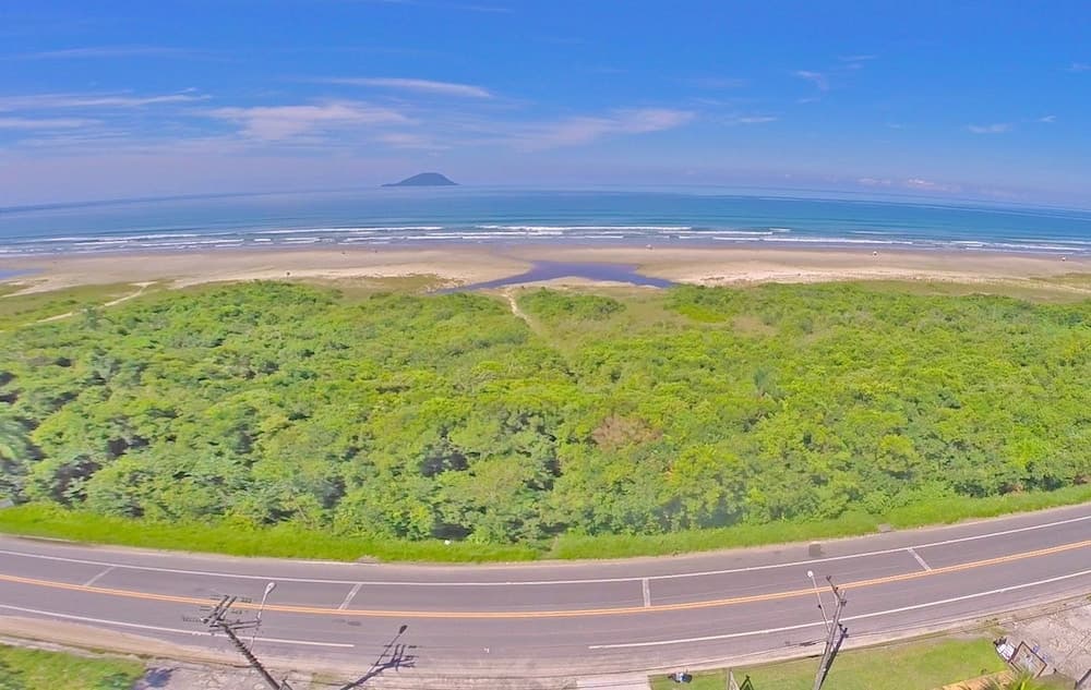 Pousada HB Point