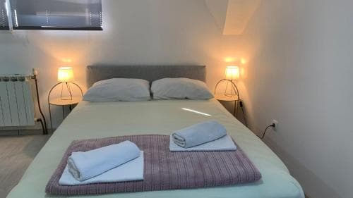 Bed & Breakfast Durdan
