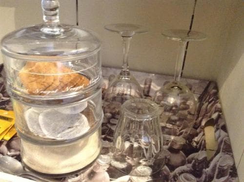 The Cowshed Bed & Breakfast