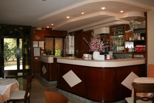 Residence Isabella