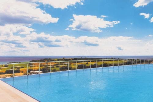 Ramada by Wyndham Tekirdag