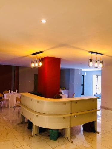 Residence Gesam