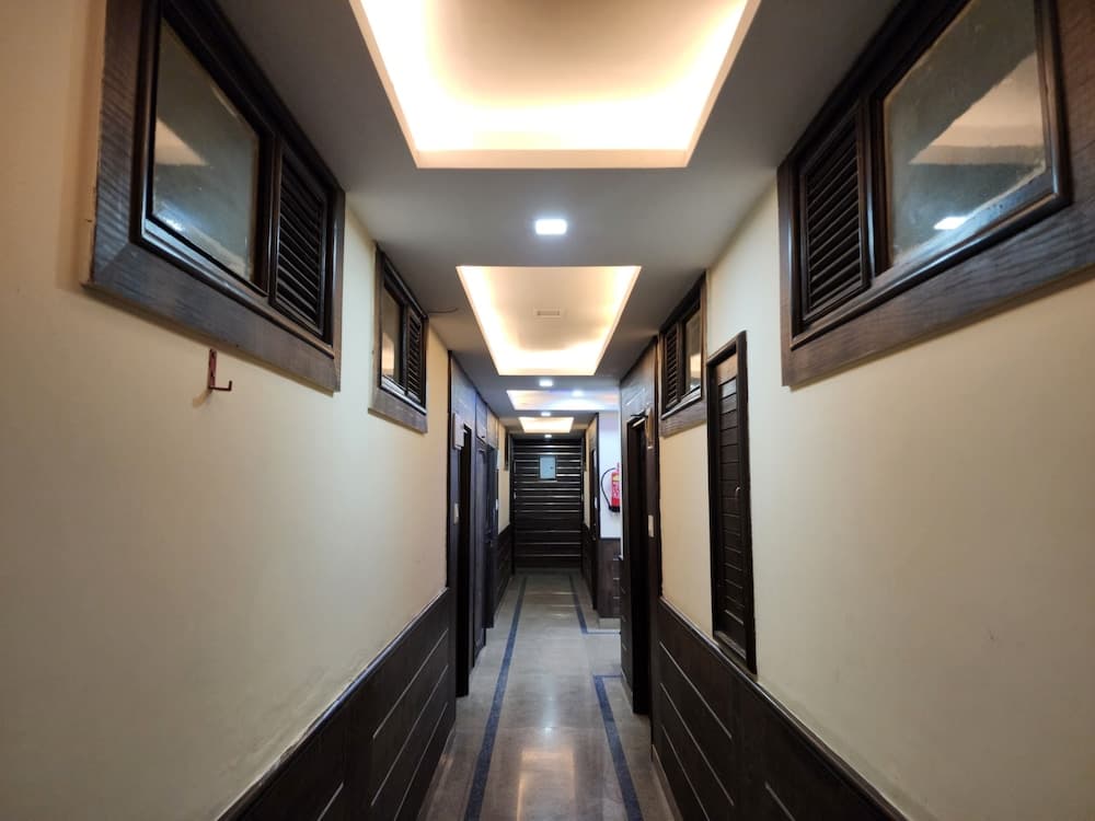 Hotel Rajdoot