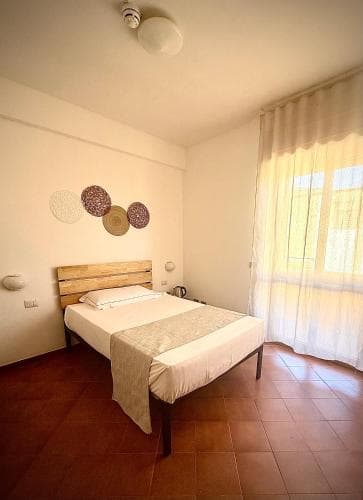 Hotel Mistral