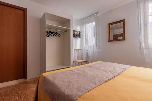 Hotel Casa Boccassini