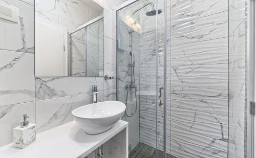 Aparthotel Stipe