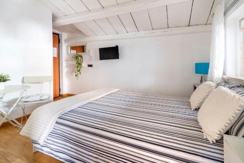 Cesarotti B&B