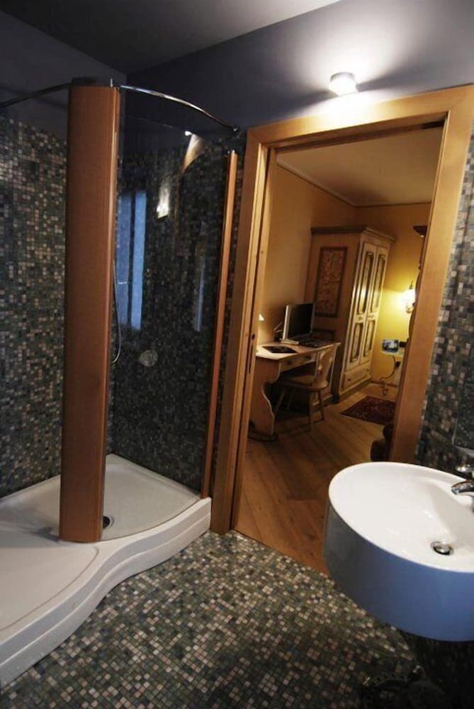 Hotel Bes & Spa