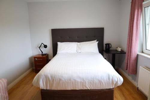 Lynfield Guesthouse