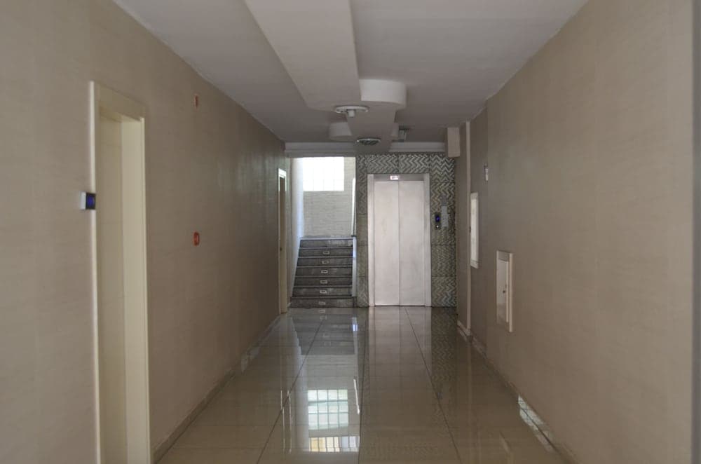 Azalea Apart Hotel