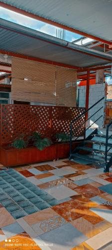 Flor Del Valle