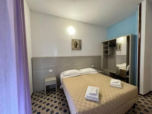 Hotel Stradiot