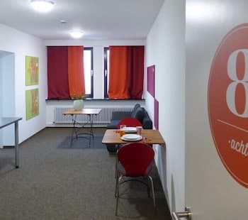 Inselhostel