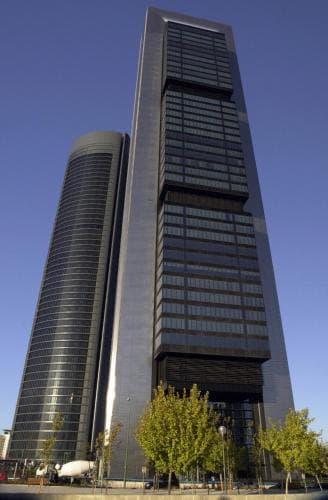 Infanta Mercedes