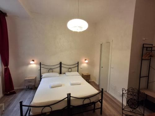 Lighthouse Suites